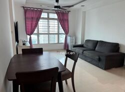 Blk 20 Teban Vista (Jurong East), HDB 3 Rooms #429756231